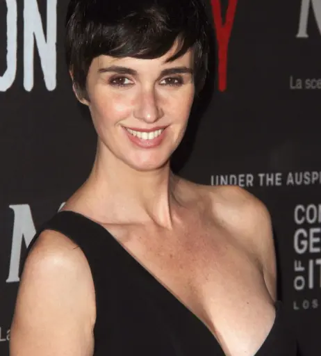 Image 1933511 from Paz Vega