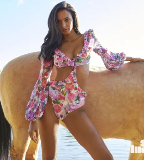 Image 1933513 from Lais Ribeiro