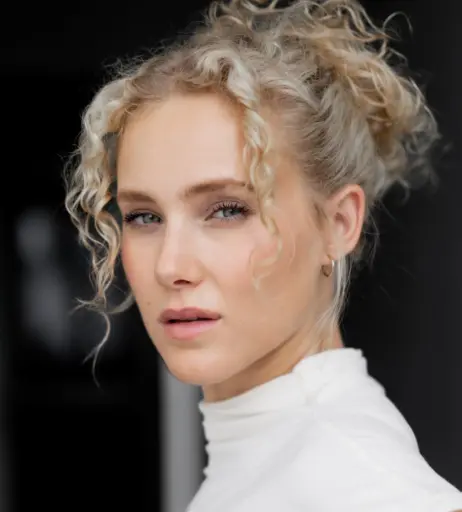 Image 1933517 from Pauline Angert