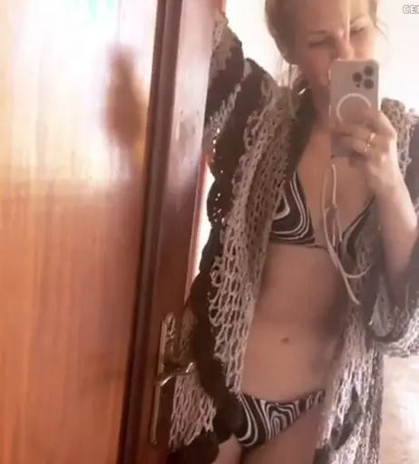 Image 1933492 from Carolina Peukmann