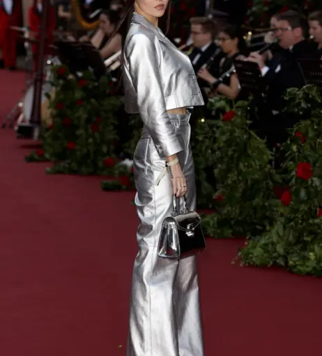 Image 1933488 from Dove Cameron