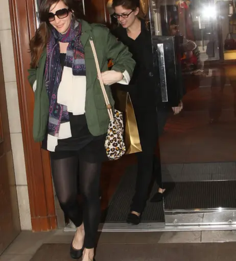 Image 1933485 from Liv Tyler