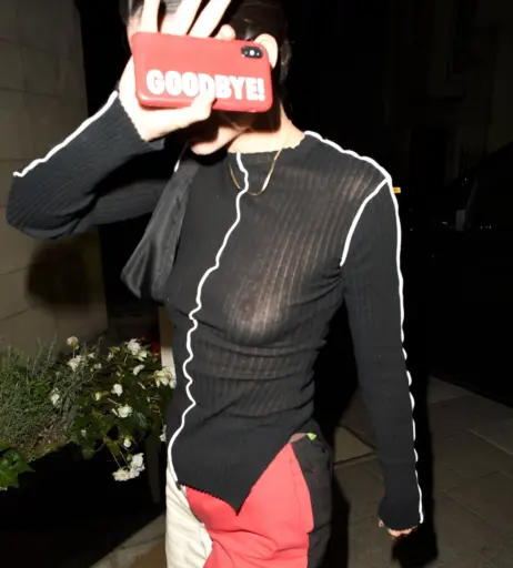 Image 1933418 from Kendall Jenner