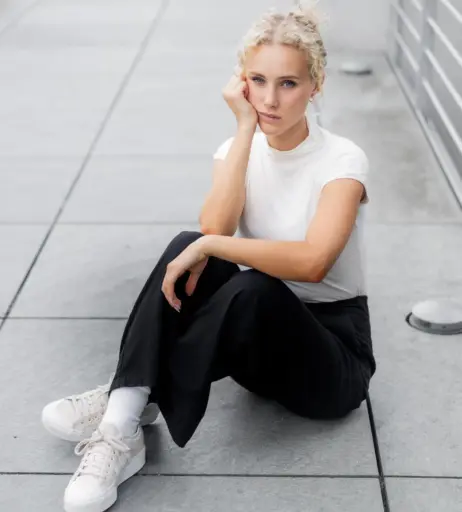 Image 1933403 from Pauline Angert