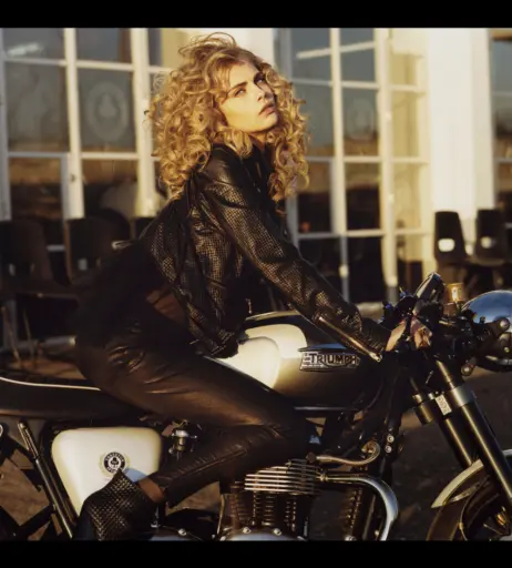 Image 1933439 from Cara Delevingne