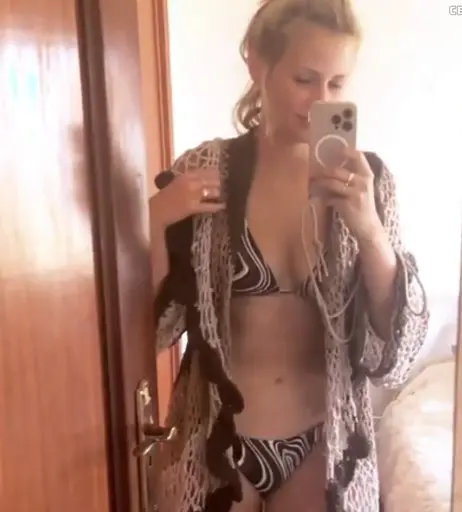 Image 1933432 from Carolina Peukmann