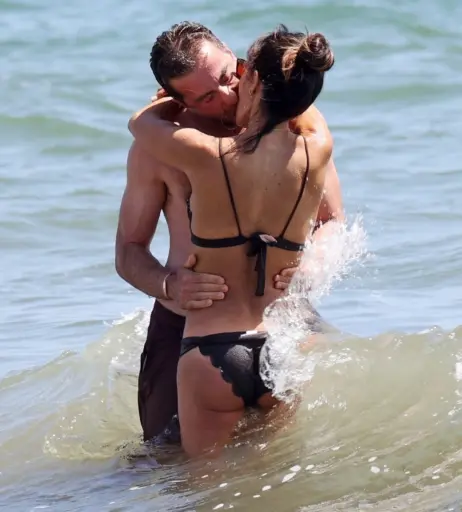 Image 1933424 from Jordana Brewster