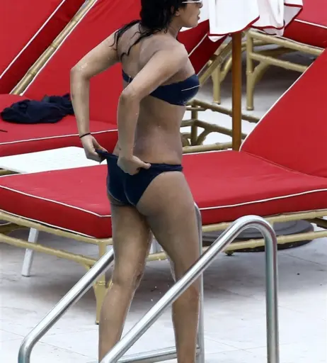 Image 1933793 from Adriana Lima