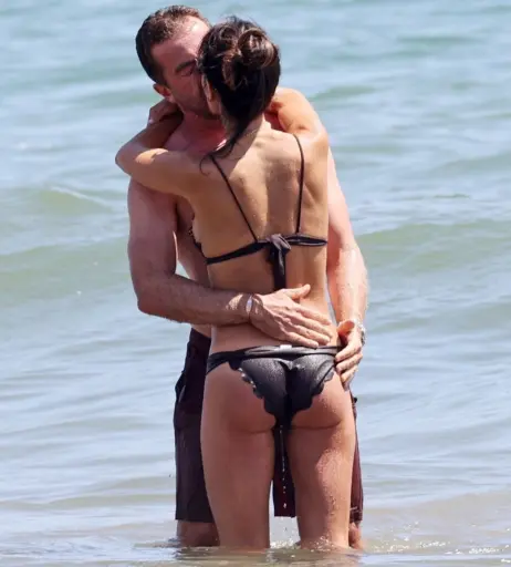 Image 1933796 from Jordana Brewster