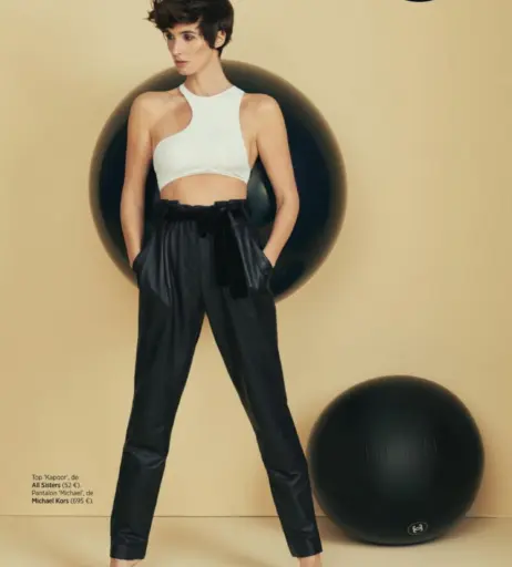 Image 1933741 from Paz Vega