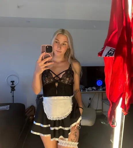 Image 19337630 from livyroselise