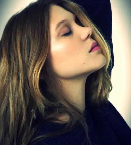 Image 1933701 from Léa Seydoux