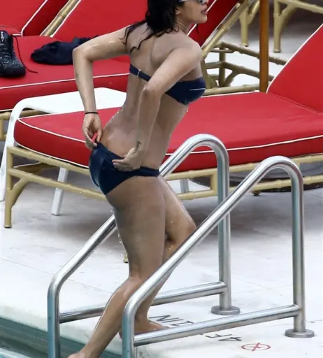 Image 1933739 from Adriana Lima