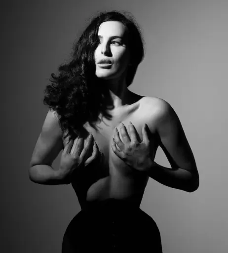 Image 1933734 from Rumer Willis