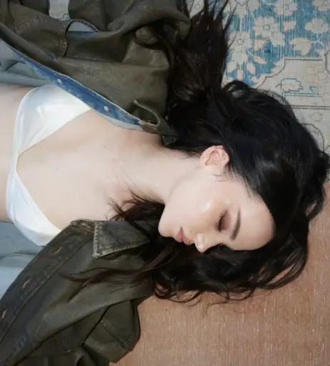 Image 1933727 from Dove Cameron