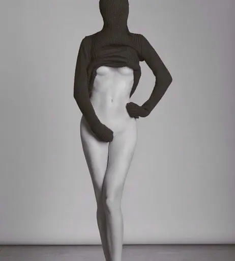 Image 1933694 from Kendall Jenner