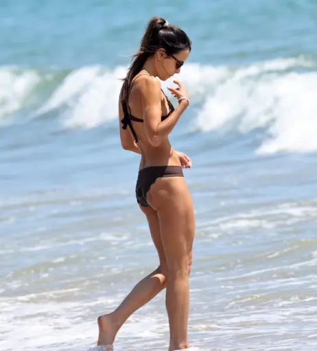 Image 1933676 from Jordana Brewster
