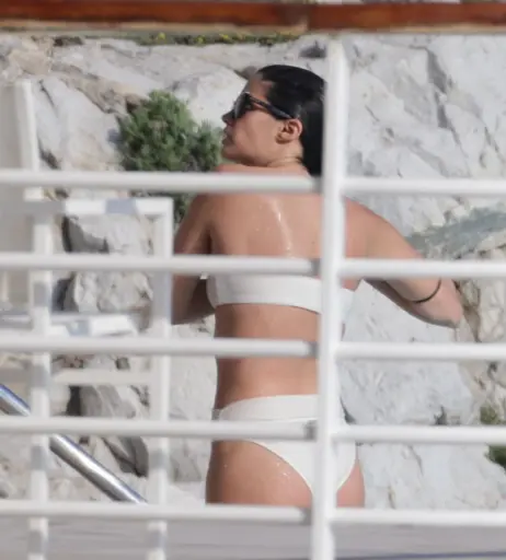 Image 1933602 from Sara Sampaio