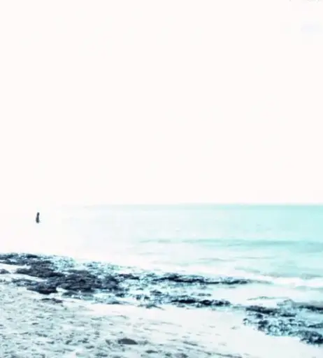 Image 1933621 from Paz Vega