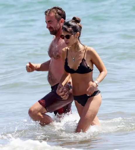 Image 1933623 from Jordana Brewster