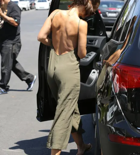 Image 1933187 from Minka Kelly