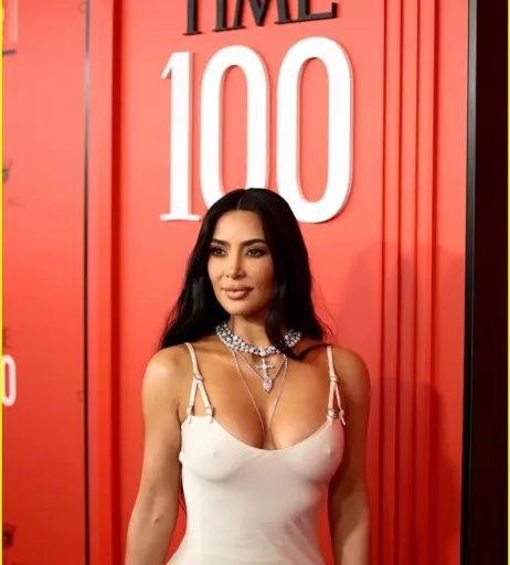 Image 1933150 from Kim Kardashian