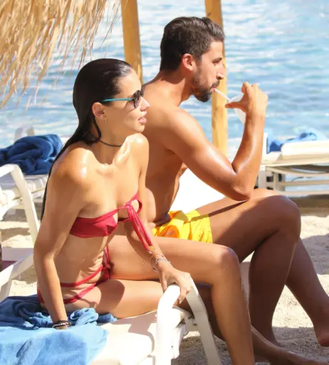 Image 1933156 from Adriana Lima