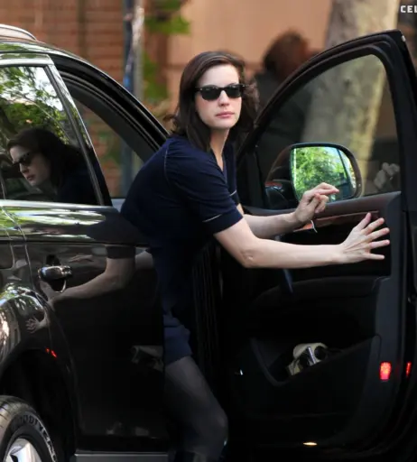 Image 1933075 from Liv Tyler