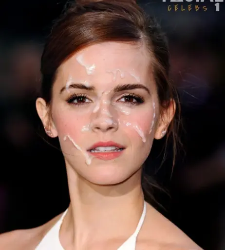 Image 1933077 from Emma Watson