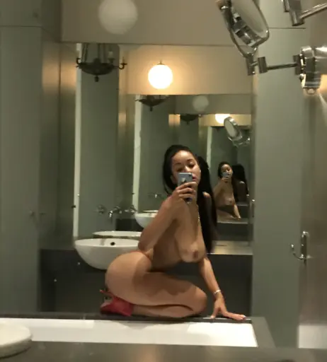 Image 193307 from yourafrobitch