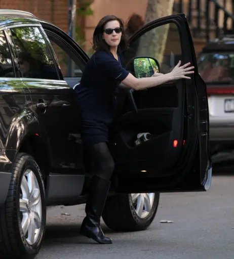 Image 1933020 from Liv Tyler