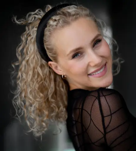 Image 1933359 from Pauline Angert