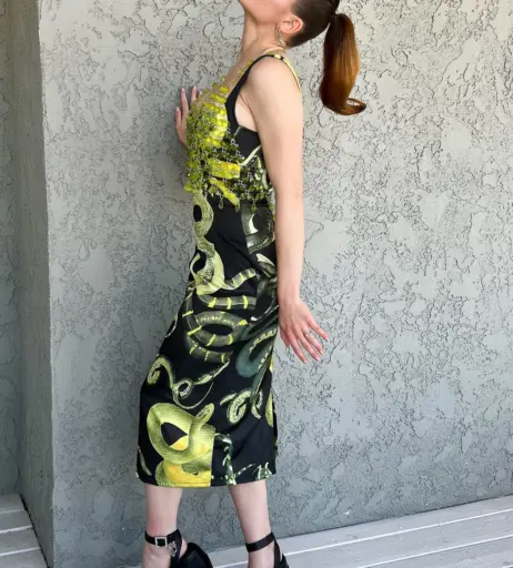 Image 1933340 from Joey King