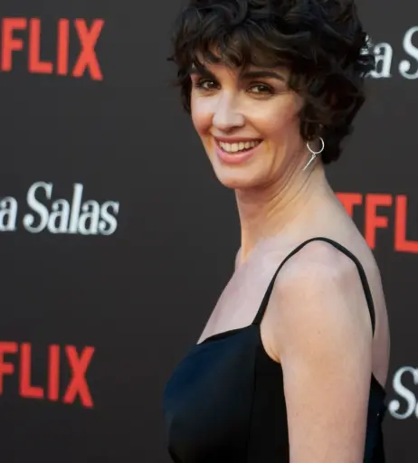 Image 1933364 from Paz Vega