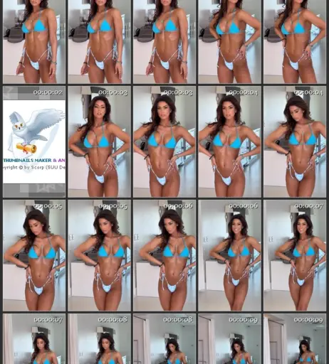 Image 1933330 from Ali Lee