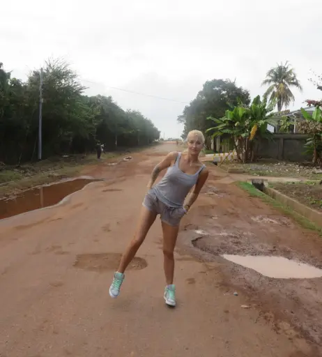 Image 1933321 from Sarah Connor