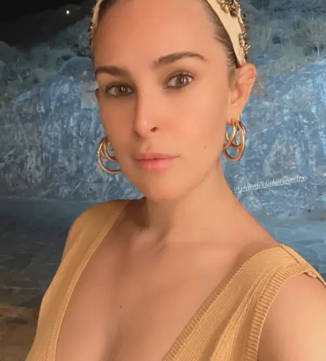Image 1933320 from Rumer Willis