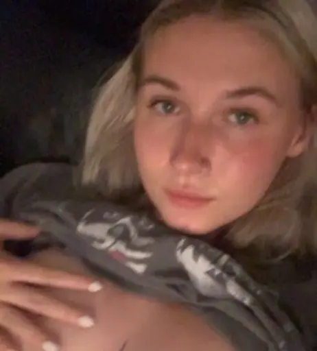 Image 19332583 from livyroselise