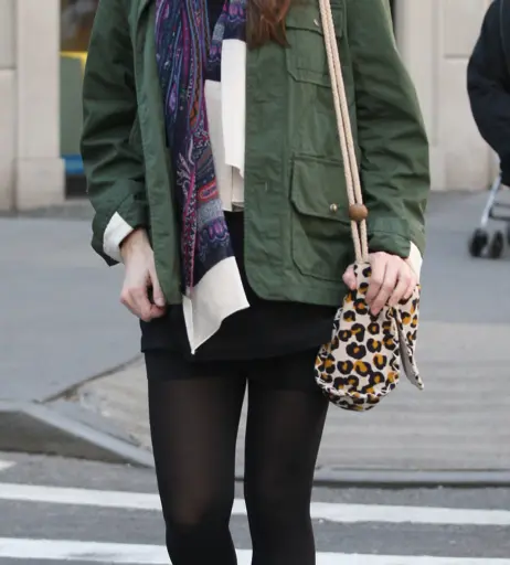 Image 1933253 from Liv Tyler