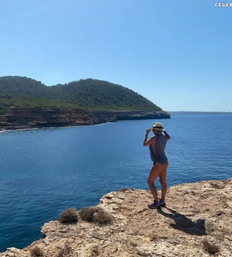 Image 1933266 from Sarah Connor