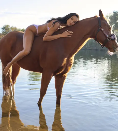 Image 1933219 from Lais Ribeiro