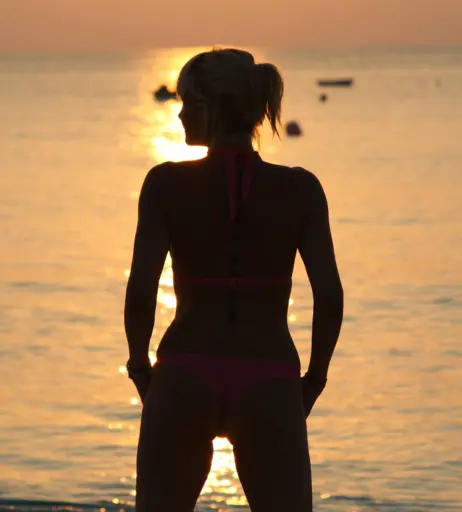 Image 1933210 from Sarah Connor