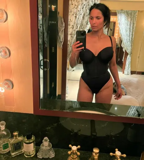 Image 1933202 from Padma Lakshmi