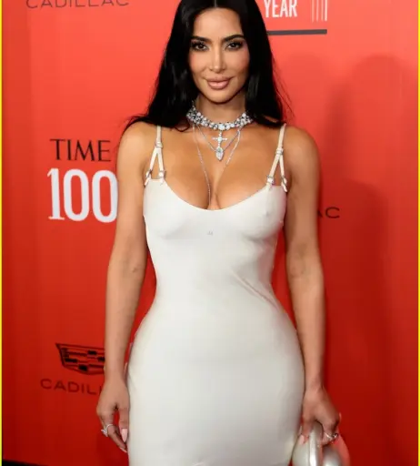 Image 1933205 from Kim Kardashian