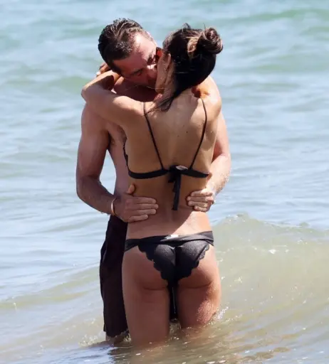 Image 1933228 from Jordana Brewster