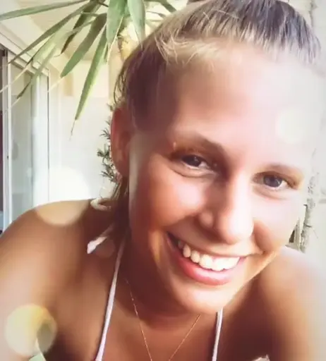 Image 1933222 from Carolina Peukmann