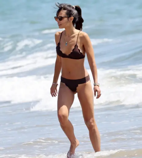 Image 1933959 from Jordana Brewster