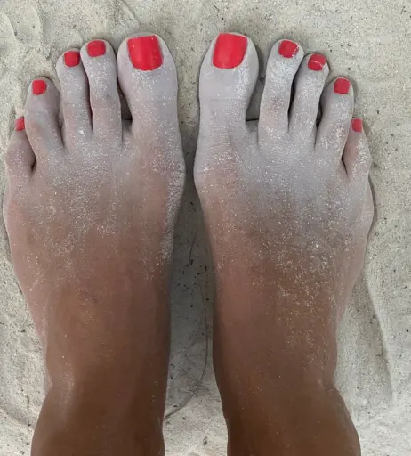 Image 1933954 from Milo Moiré