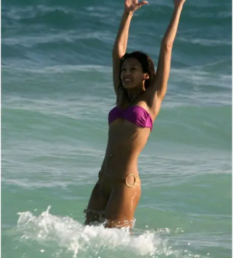 Image 1933965 from Jessica Alba