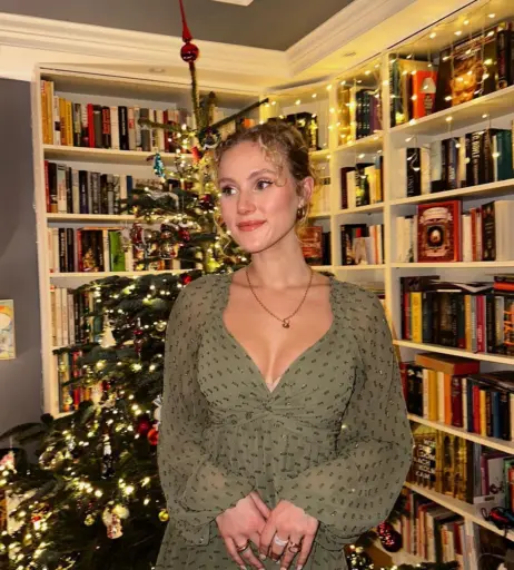 Image 1933909 from Pauline Angert